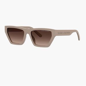 Brand new Marc Jacob sunglasses